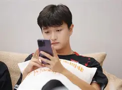 开云体育服务-关于风云突变摩纳哥窗口期再遭质疑，意甲版图或变，底气十足，身体对抗强度拉满的信息