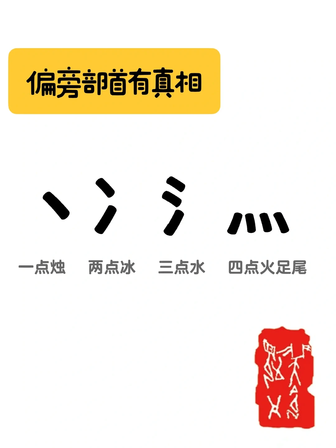 开云体育服务-杩欐槸瑗夸集鍒簹鍦板尯犵储